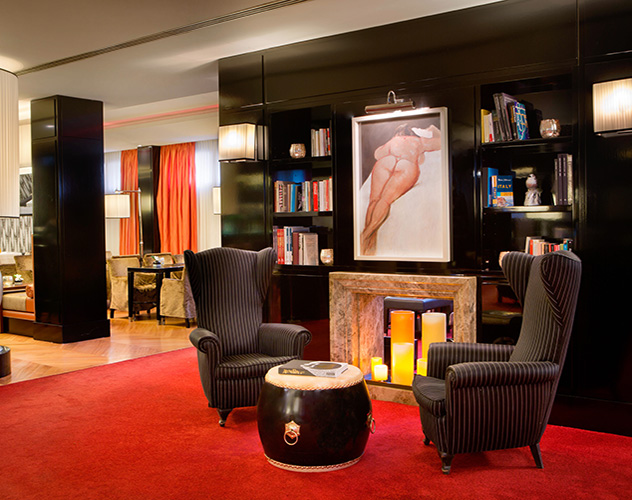 Star Hotel Milano Rogoredo Star Hotel Milano Rogoredo