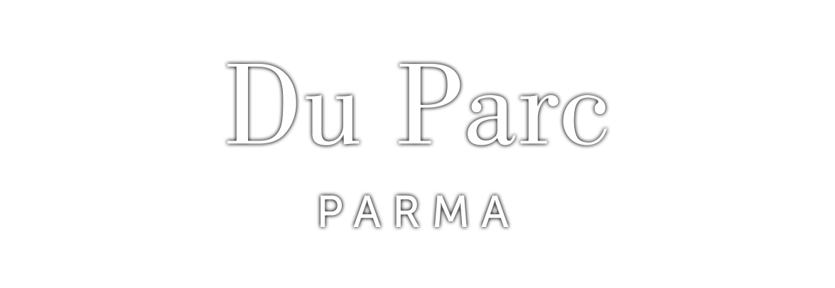 Du Parc