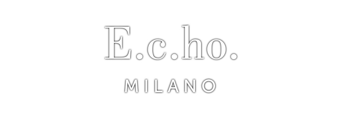 E.c.ho.