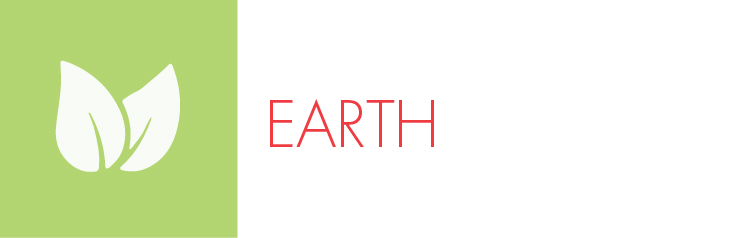 Earth