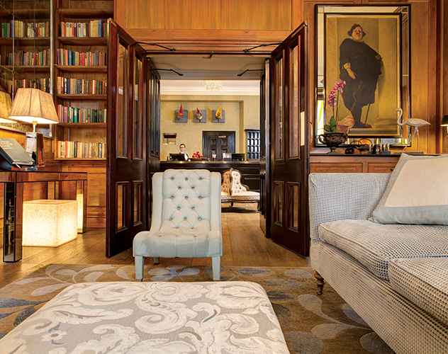 Star Hotel Milano Rogoredo Star Hotel Milano Rogoredo