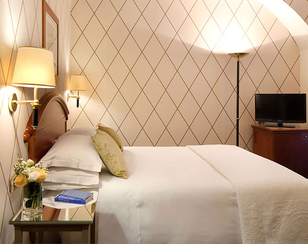 Star Hotel Majestic Torino Star Hotel Majestic Torino