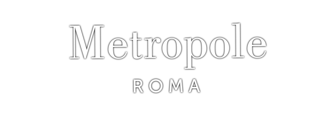 Metropole