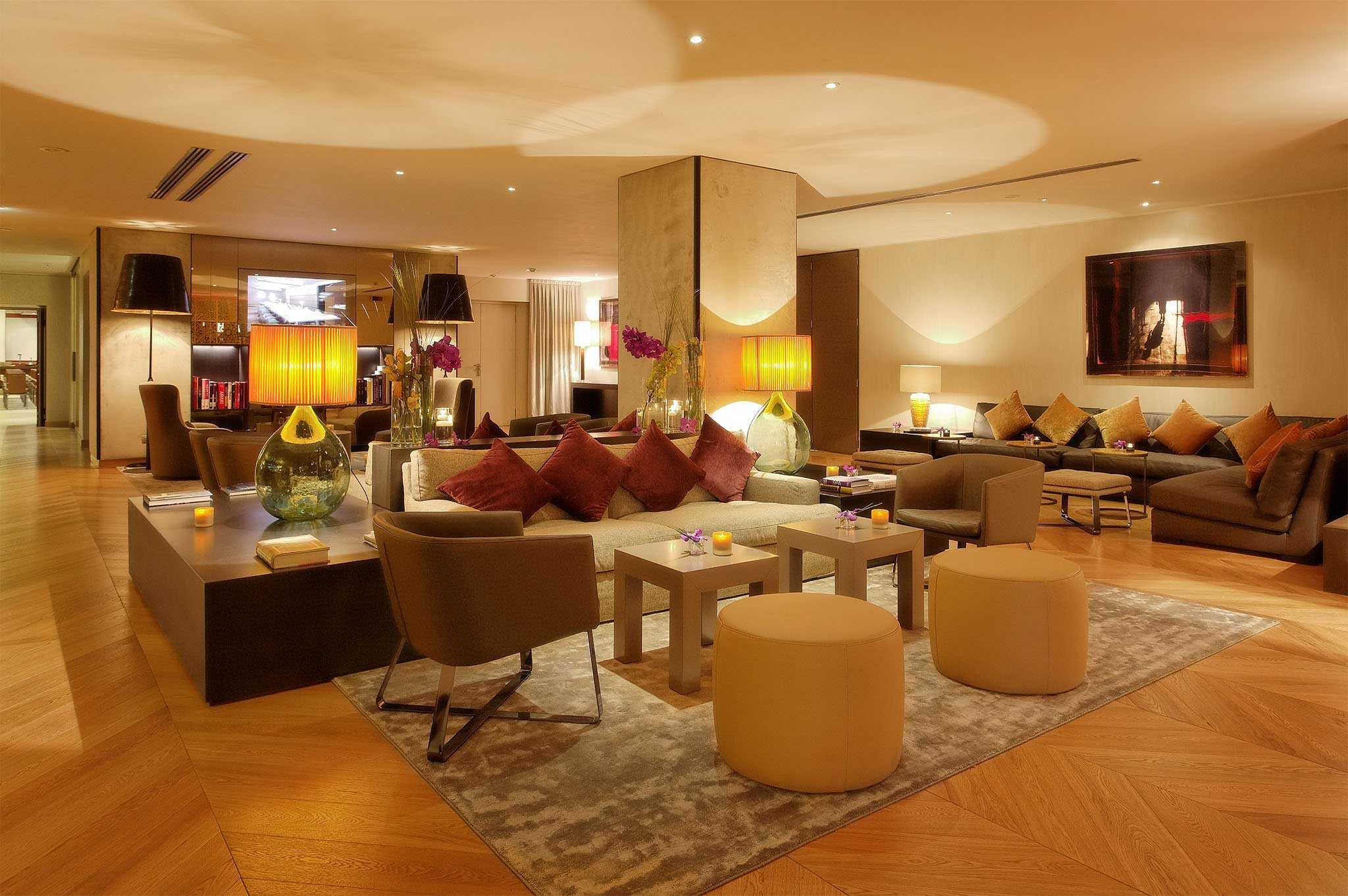 Starhotels Michelangelo 4 Star Hotel In Florence Near Santa Maria Starhotels Michelangelo 4 Star Hotel In Florence Near Santa Maria Novella