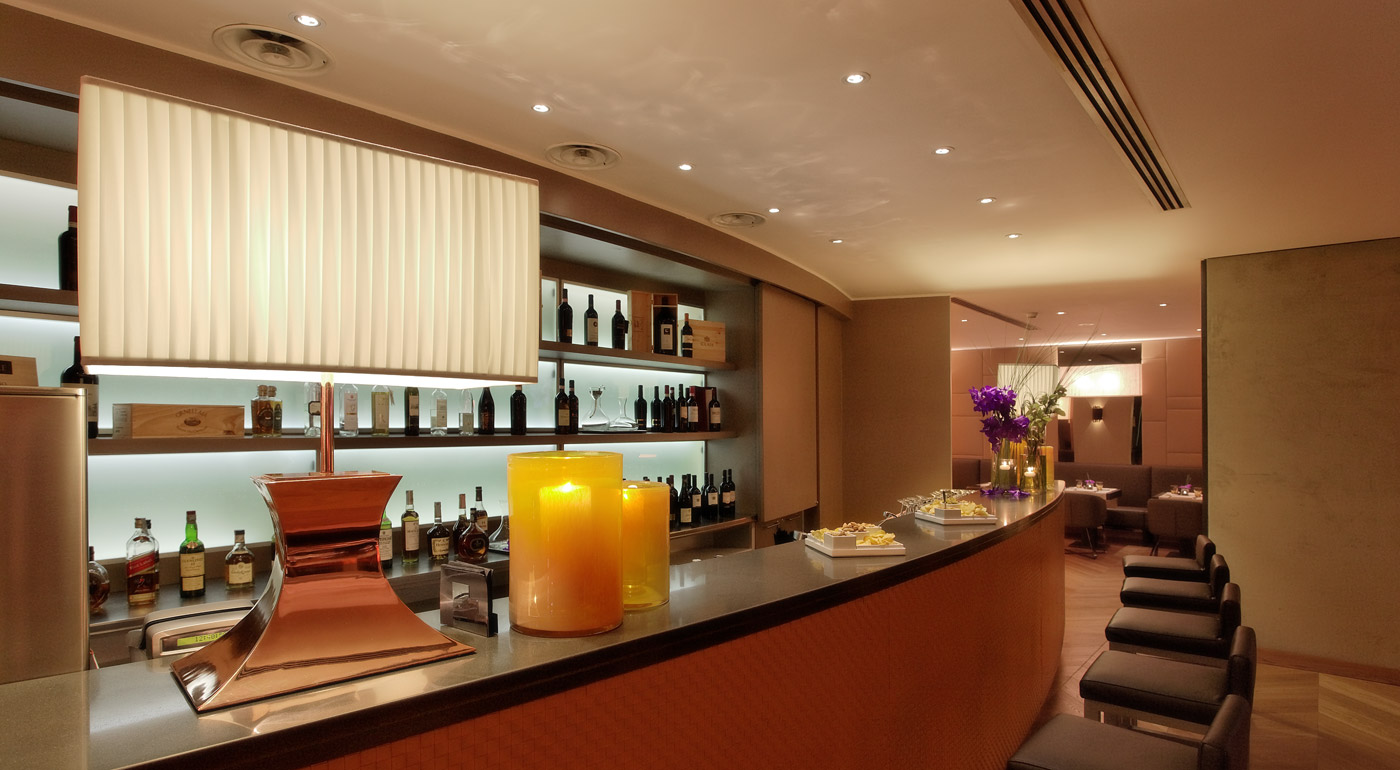 Restaurants In Florence Hotel Michelangelo Starhotels Restaurants In Florence Hotel Michelangelo Starhotels Photo 2