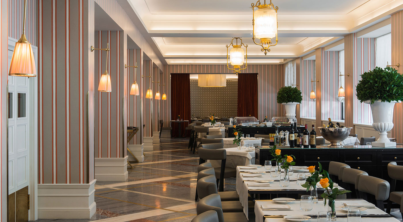 Hotel Paris Florence Tripadvisor Hotel Paris Florence Tripadvisor