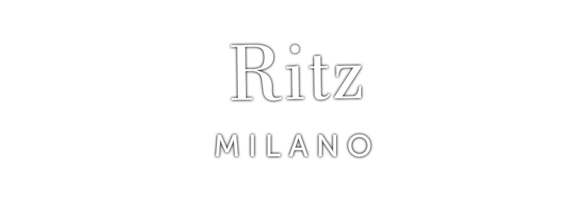 Ritz