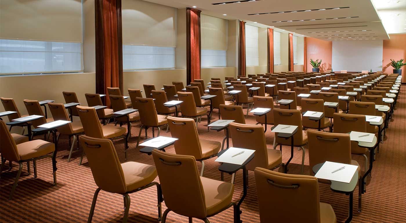 Meeting Rooms Naples Meeting Rooms Naples