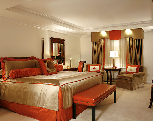 The Michelangelo Hotel New York Tripadvisor The Michelangelo Hotel New York Tripadvisor