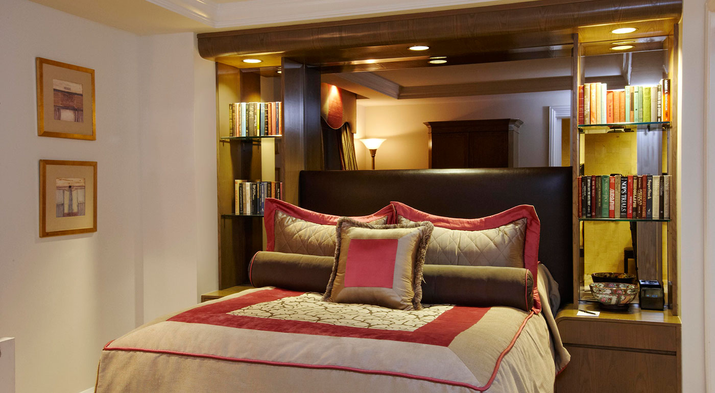 Hotel Michelangelo New York Booking Hotel Michelangelo New York Booking