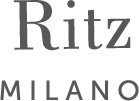 Ritz Milano
