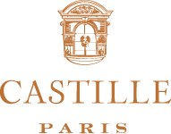 Castille Parigi