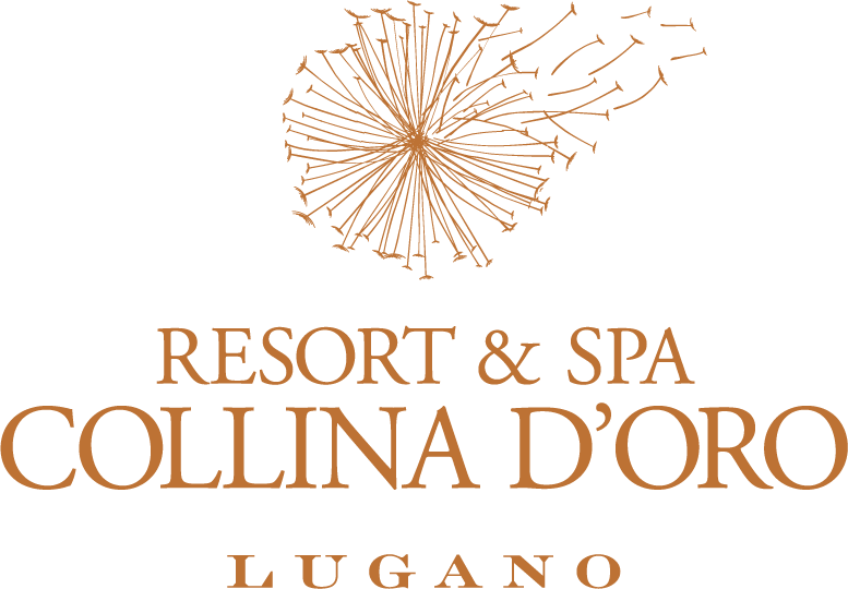 Collina d'Oro