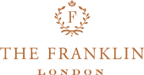 The Franklin Londra