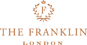 The Franklin