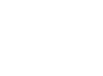 The Franklin