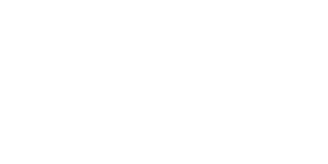 Helvetia & Bristol