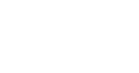 Hermitage Hotel & Resort