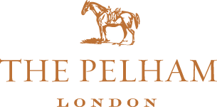 The Pelham London