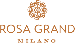 Rosa Grand Milan