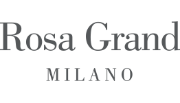 Rosa Grand Milano
