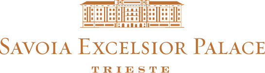 Savoia Excelsior Palace