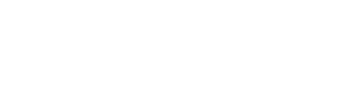 Teatro Luxury Apartments