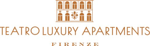 Teatro Luxury Apartments