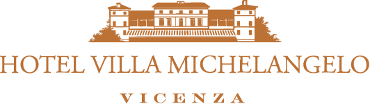 Villa Michelangelo Vicenza