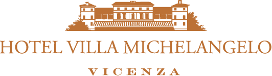 Villa Michelangelo