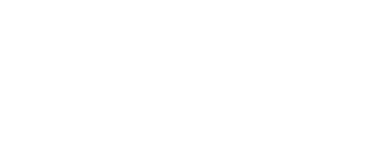 Villa Michelangelo