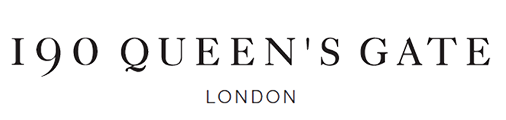 190 Queen's Gate