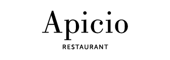 Apicio