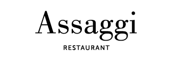 Assaggi