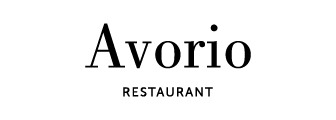 Avorio