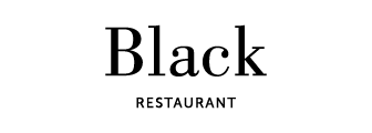 BLACK Bar & Restaurant