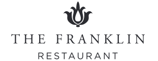 The Franklin Restaurant