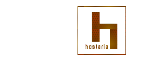 Hostaria