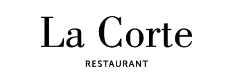 La Corte