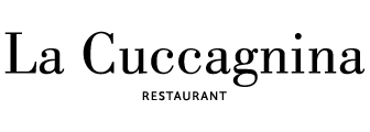 La Cuccagnina