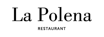 La Polena