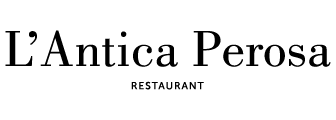 Antica Perosa