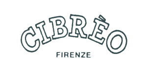 Cibrèo Ristorante