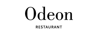Odeon