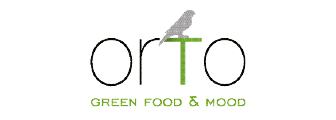 Orto Green Food & Mood