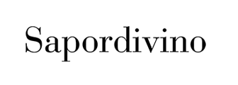 Sapordivino