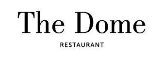 The Dome
