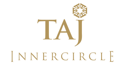 Taj InnerCircle Neupass