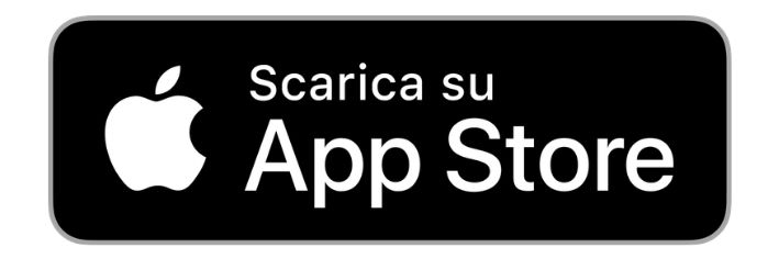 Scarica su App Store