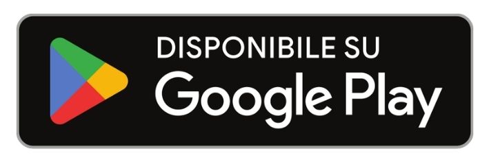 Scarica su Google Play